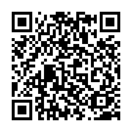 QR code for 437-MEP
