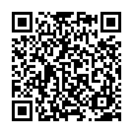 QR code for 437-MFL