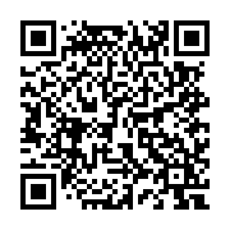 QR code for 437-MXZ