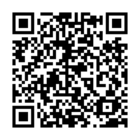 QR code for 437-NCJ