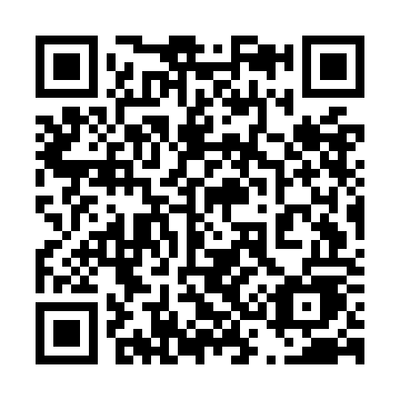 QR code for 437-OOE