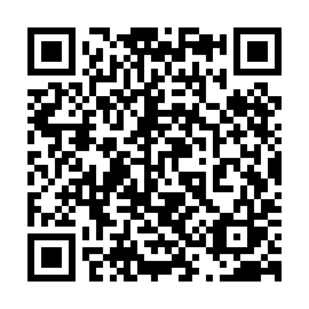 QR code for 437-PIS