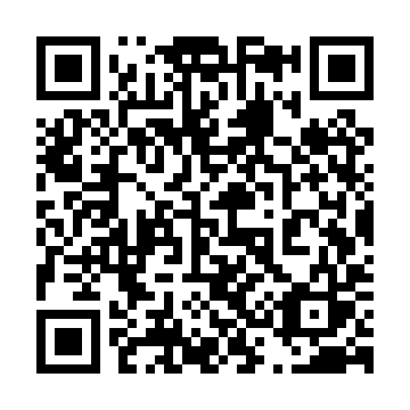 QR code for 437-PYS