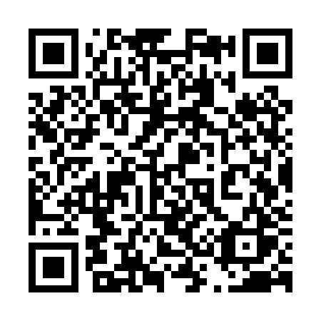 QR code for 437-PZS