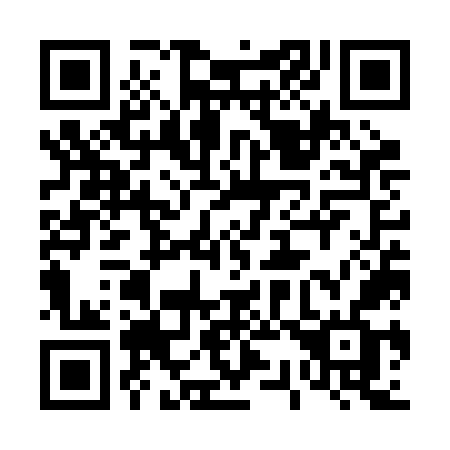 QR code for 437-ROF