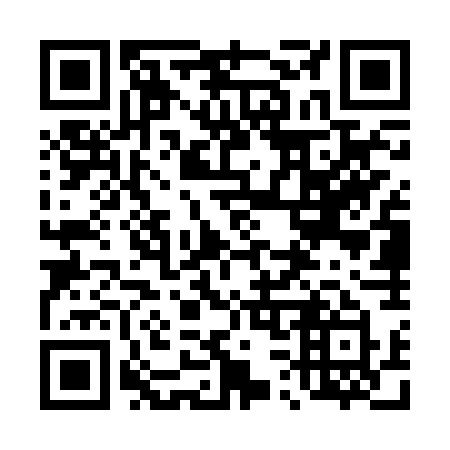 QR code for 437-RWY