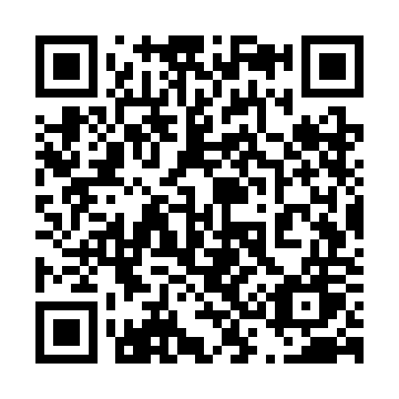 QR code for 437-SOW