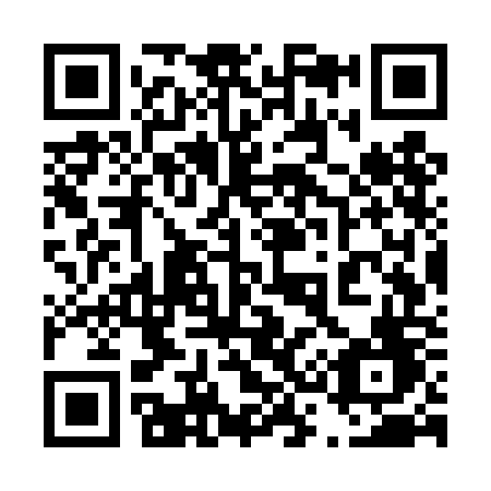 QR code for 437-TOF