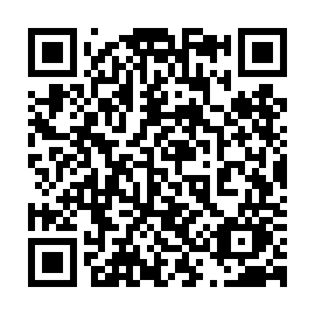 QR code for 437-TOO