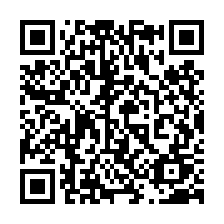 QR code for 437-TWT