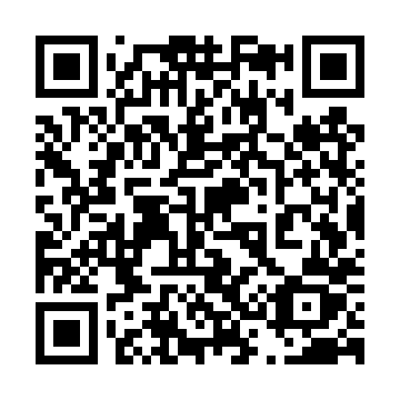 QR code for 437-TXZ