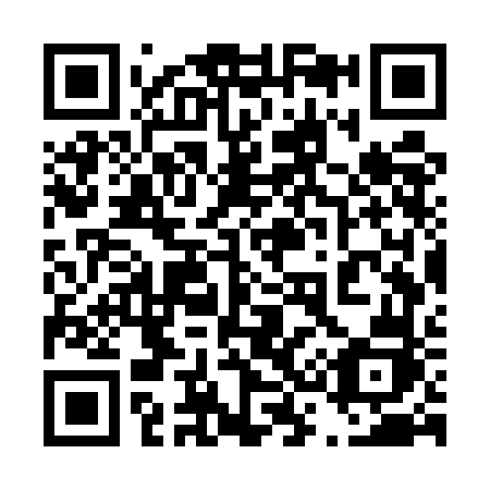 QR code for 437-UFJ