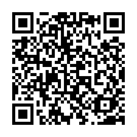QR code for 437-UYK