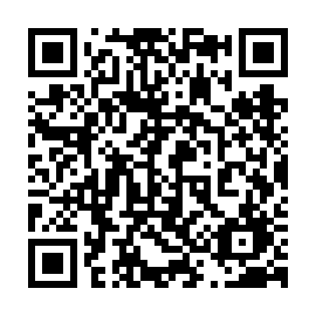QR code for 437-VBD