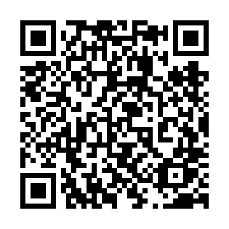 QR code for 437-VLP