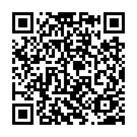 QR code for 437-WUU