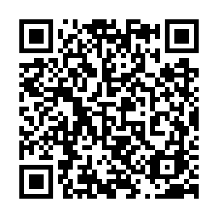 QR code for 437-WVA