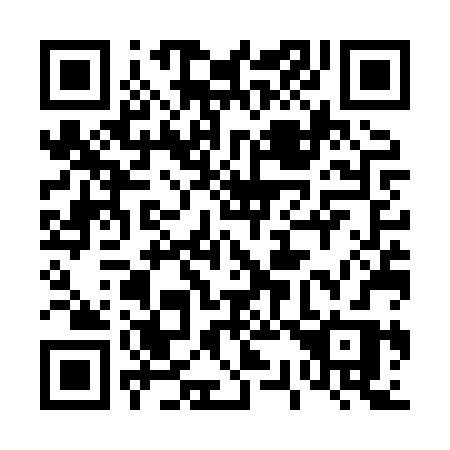 QR code for 437-XRR