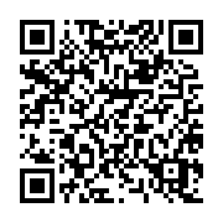 QR code for 437-XXV
