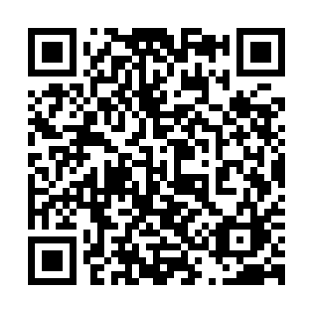 QR code for 437-YAC