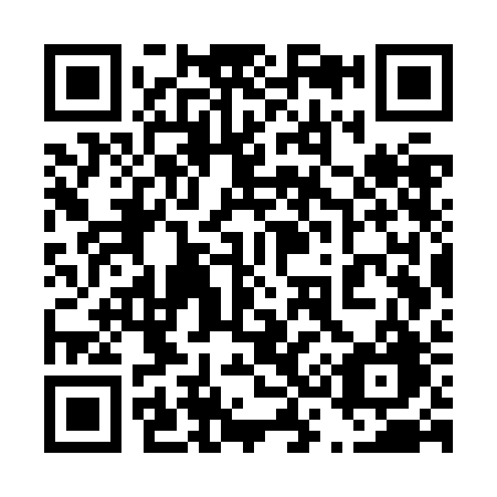 QR code for 437-ZBG
