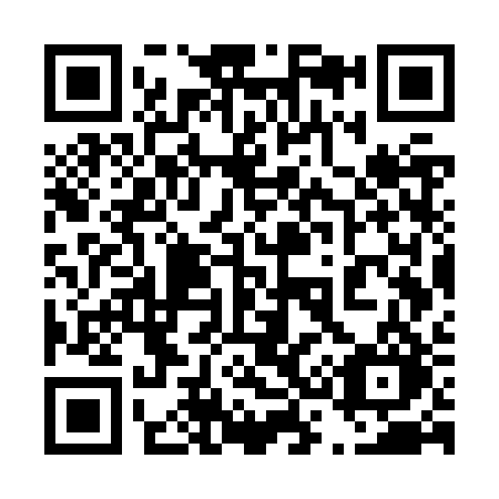 QR code for 437-ZRO