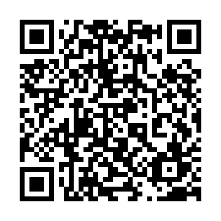 QR code for 437AAV