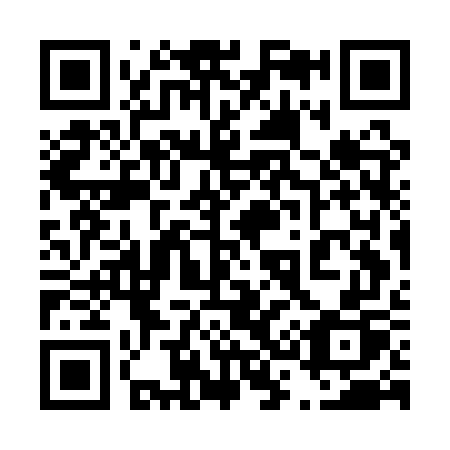 QR code for 437AWP