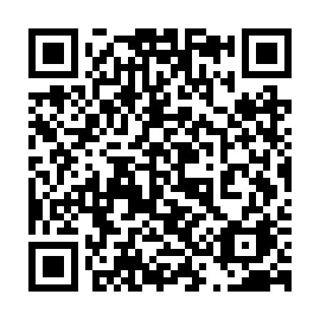 QR code for plate 437-BRA