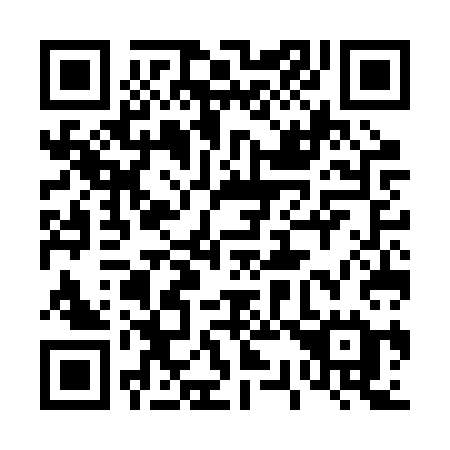 QR code for 437BSE