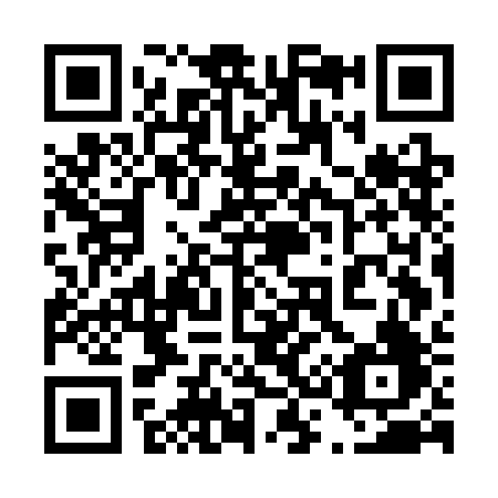 QR code for plate 437-CBF