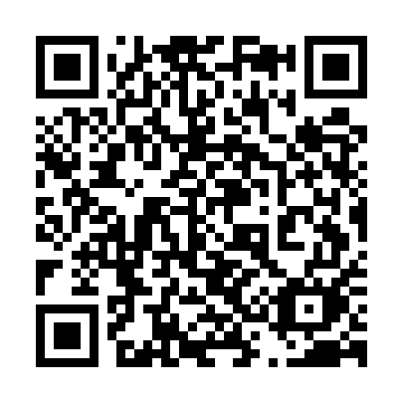 QR code for 437EUM