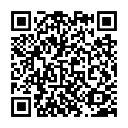 QR code for plate 437-GPY