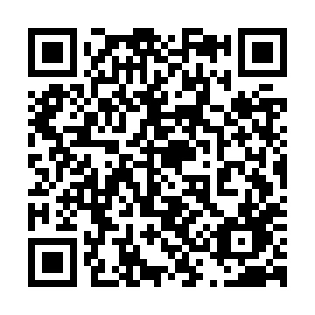 QR code for 437JXD
