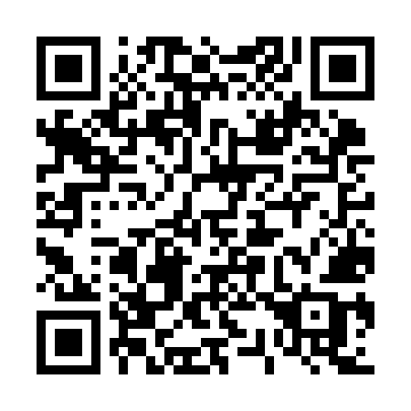 QR code for 437KMB