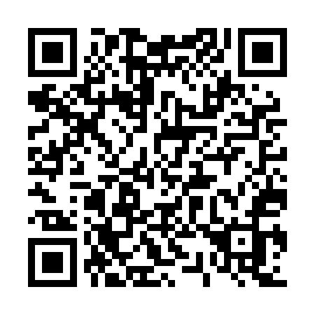 QR code for plate 437-LEJ