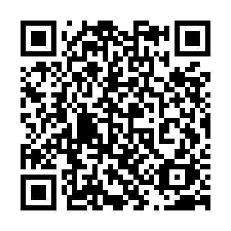 QR code for 437MBH