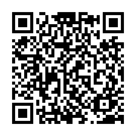 QR code for 437NUW