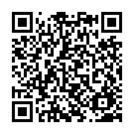 QR code for 437NZD