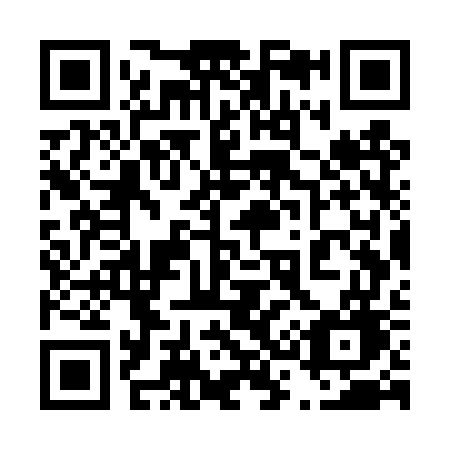 QR code for plate 437-TWG