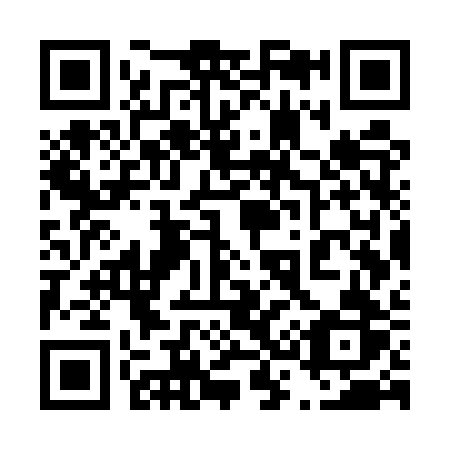 QR code for plate 437-URR
