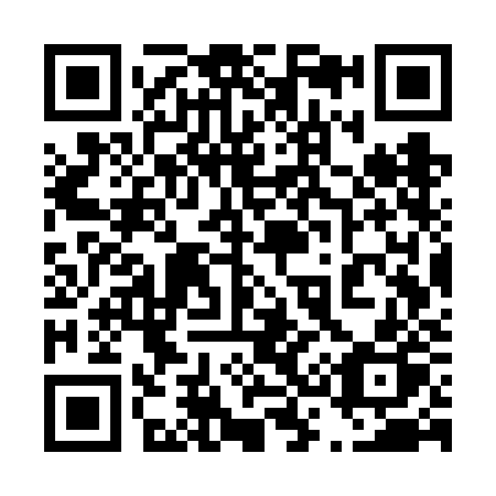 QR code for 437VJP