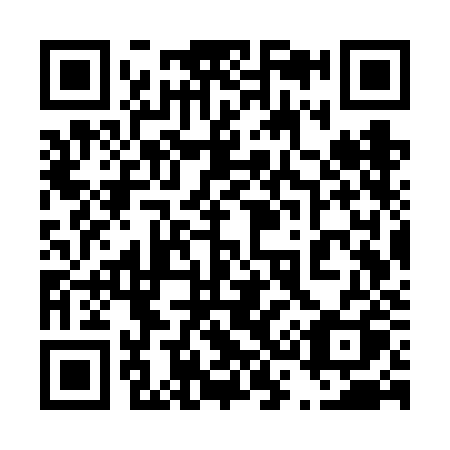 QR code for 437VJQ