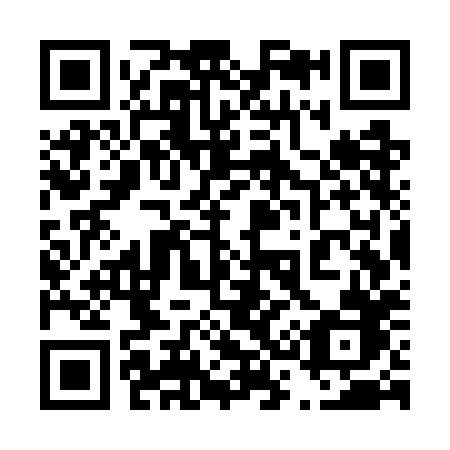 QR code for 437WHB