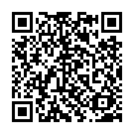 QR code for 437WJK