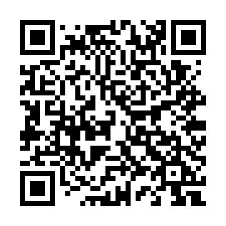 QR code for 437WTE