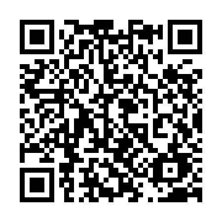 QR code for 437YKD