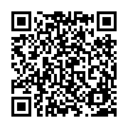 QR code for 438-BFD