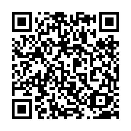 QR code for 438-BFY