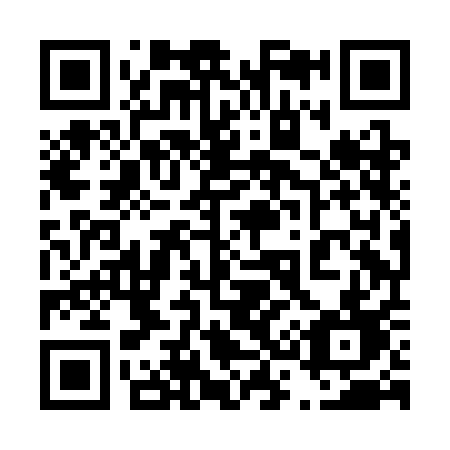 QR code for 438-CAD